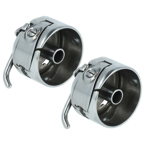 Portabobine industriale - 2x,