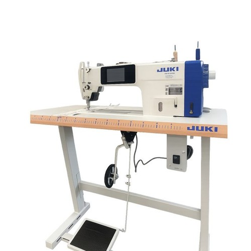 Juki ddl 8000c - juki, ddl-8000c