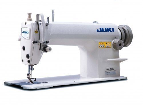 Macchina cucire industriale - cucire,