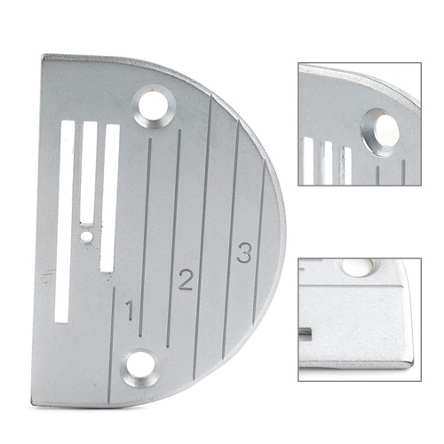 Piastra ago 110 28008 per - piastra,