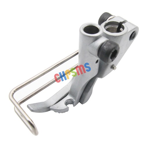 Set piedino pressa cerniera - set,