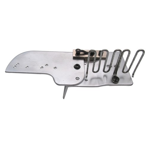 1set set staffe raccoglitore - set,