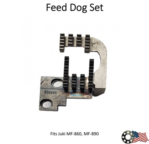 Set mangime per - cani, juki