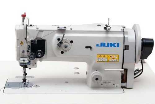 Juki dnu1541 macchina - macchina, da