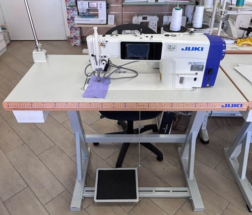 Juki ddl 8000c macchina - ddl-8000c, da