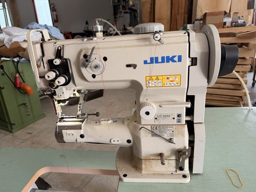 Macchina cucire industriale - cucire,