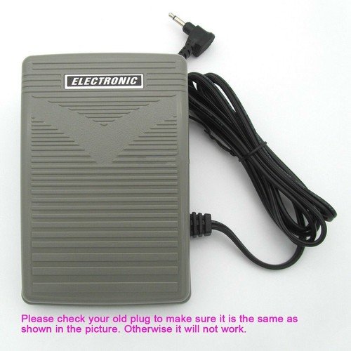Pedale comando 87532 - pedale,