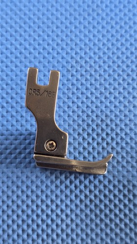Piedino compensatoredestro - compensatoredestro, da