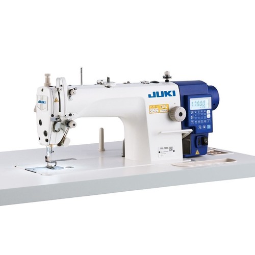 Juki ddl 7000a macchina - 7000a,