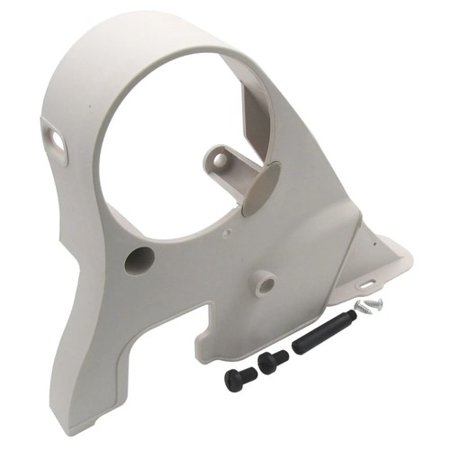 Protezione cinghia macchina - , da