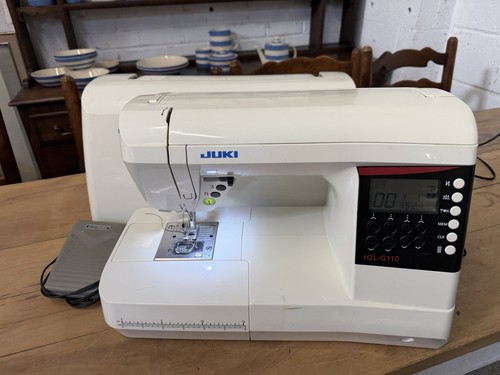 Macchina cucire e - cucire,