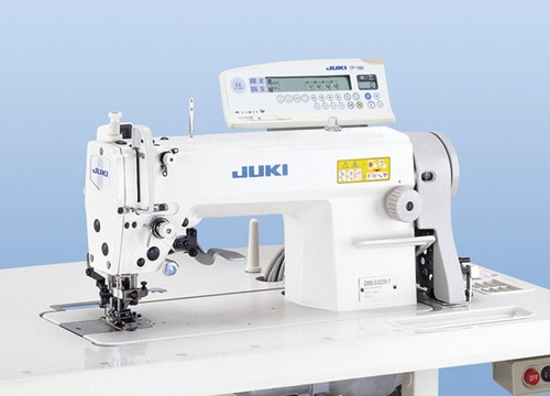 Macchina per cucire - macchina,