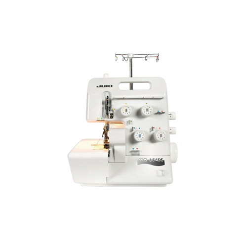 Tagliacuci juki 654den - tagliacuci,