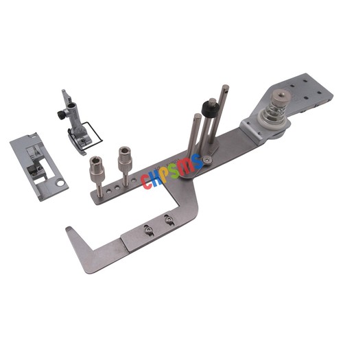 Set manometro rilegatura - , e