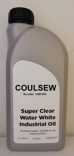 Olio macchina cucire - olio,