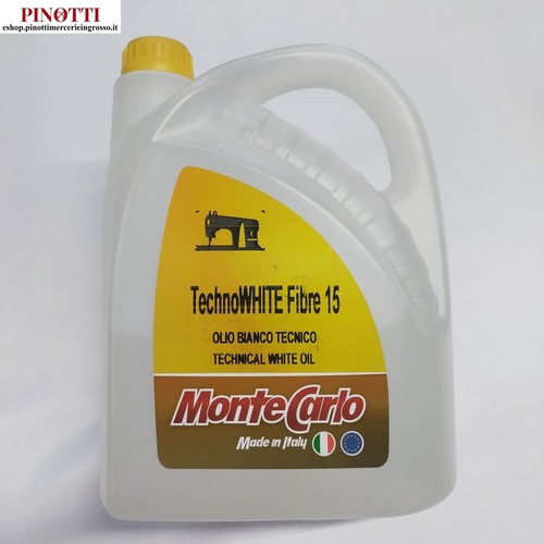 Olio per macchina cucire - macchina, da