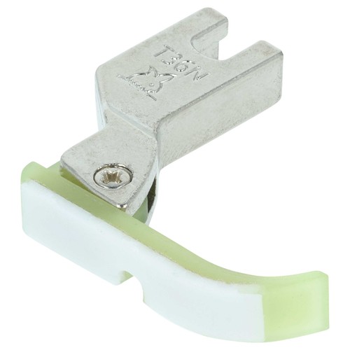 Piedino zip per juki ddl - zip, ddl-227