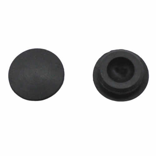 Tappo gomma ta1250406r0 - in, #ta1250406r0