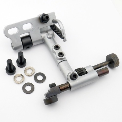 Kit righello bordo sospeso