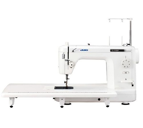 Macchina cucire industriale - macchina,