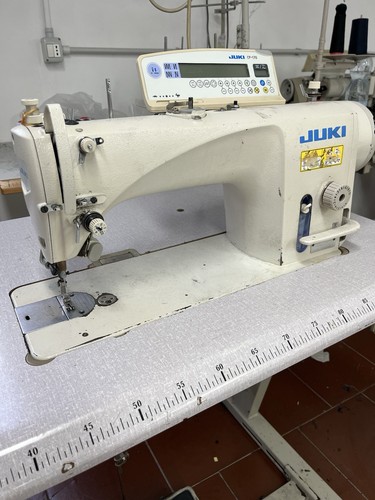 Juki macchina cucire - juki, da
