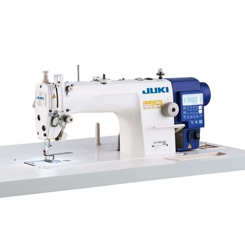Juki ddl7000a macchina - macchina, da